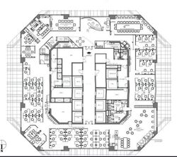 Republic Plaza (D1), Office #580091891